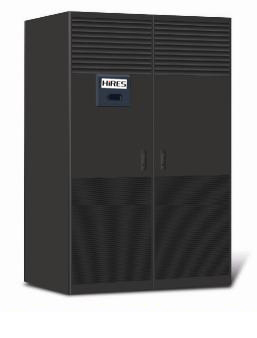 海瑞斯Precisetbd官网