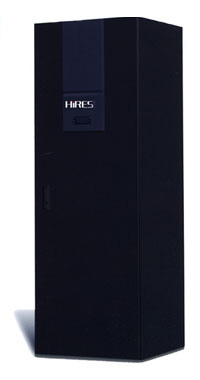 海瑞斯smartbd官网