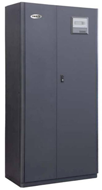 海瑞斯SuperPrecisionbd官网