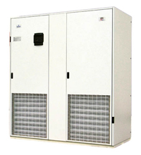 海洛斯Himod m系列bd官网