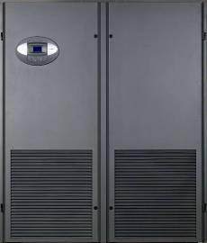 bd官网（中国）