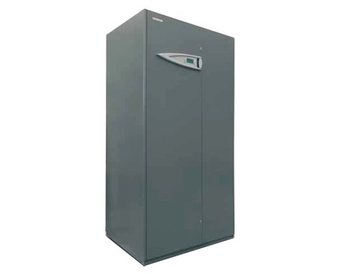 克莱门特刀片风系列bd官网（双冷源）